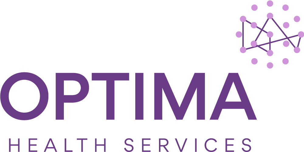 Attachment Specialists