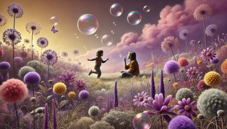 Myth: Attachment-based therapy is too abstract to apply to real-world problems. The truth: Neuroscience helps therapists turn attachment concepts - Optima Health Services