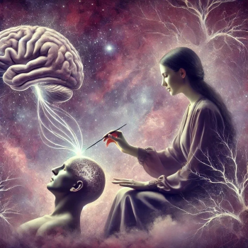 Decoding Attachment: The Surprising Ways Early Experiences Shape Our ...