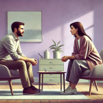 Beyond Bowlby: The Roots of Attachment Theory - Optima Health Services