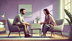 Beyond Bowlby: The Roots of Attachment Theory - Optima Health Services