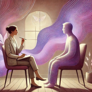 Myth: Securely attached individuals don’t experience stress. Truth: They do—but they recover more quickly, thanks to better-regulated stress response systems - Optima Health Services