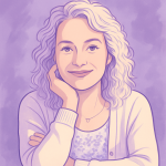 attachment training programmes for therapists