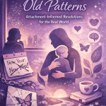 New Years Resolutions