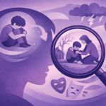 Behaviour Is Never the Problem: It’s the Clue