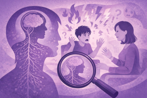 The Client Who “Overreacts”