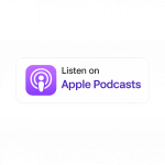 Apple Podcast Attach Together