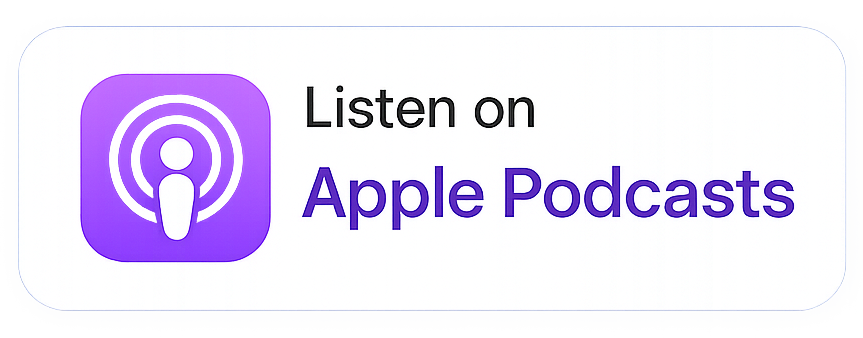 Apple Podcast Attach Together
