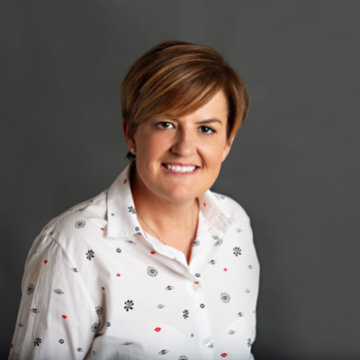 Julia Mansell - Individuals and Couples