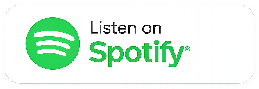 Attach Together podcast Spotify