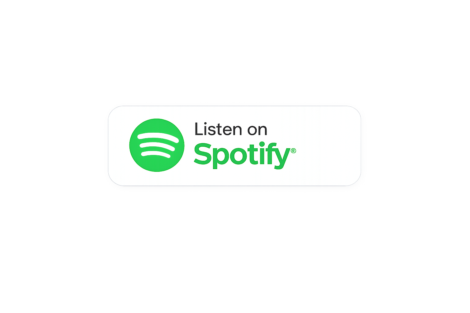 Attach Together podcast Spotify