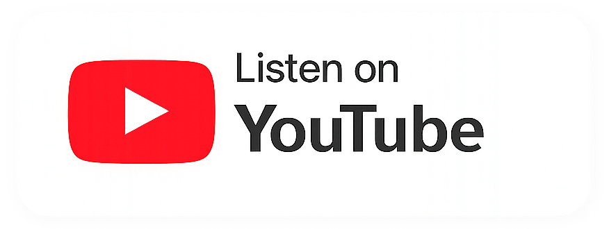 Attach Together podcast YouTube