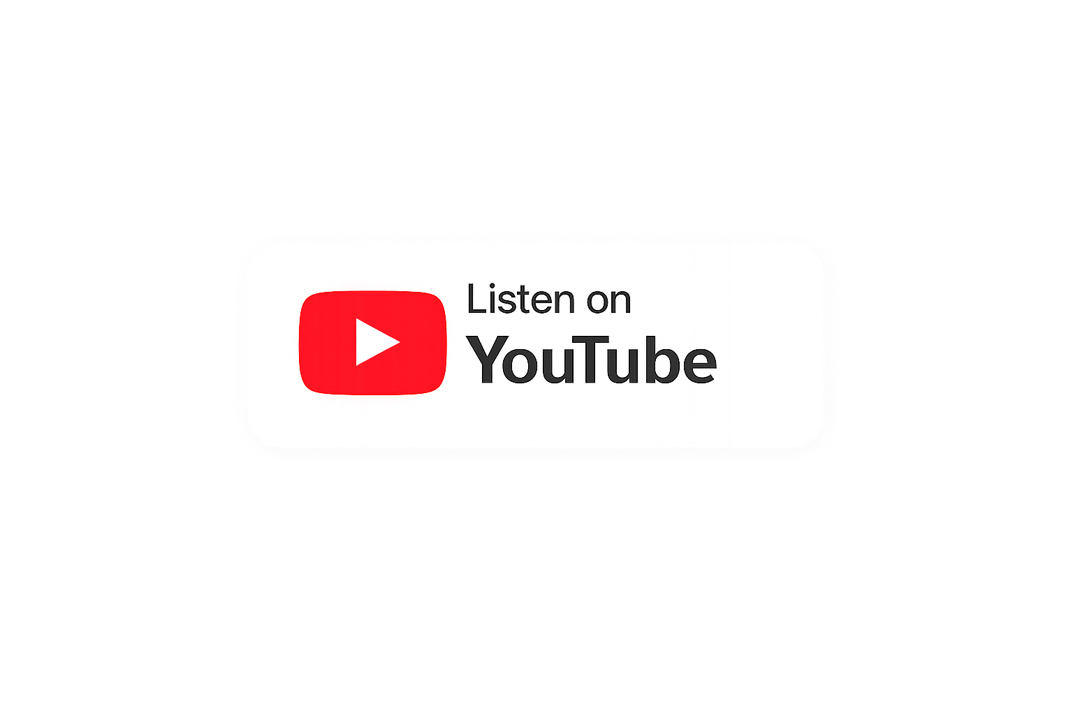 Attach Together podcast YouTube