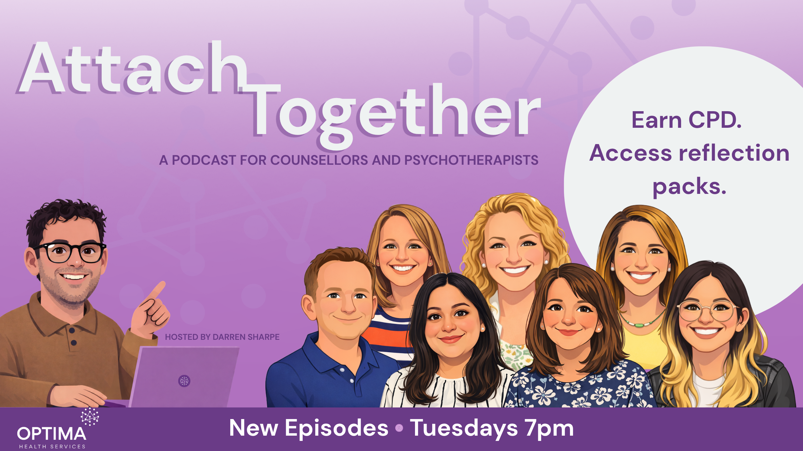 Attach-Together-PODCAST