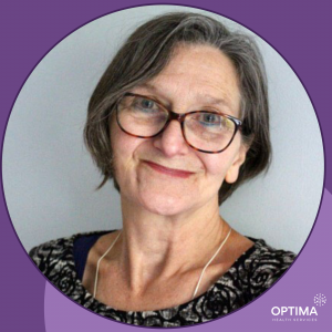 Linda Cundy Attachment