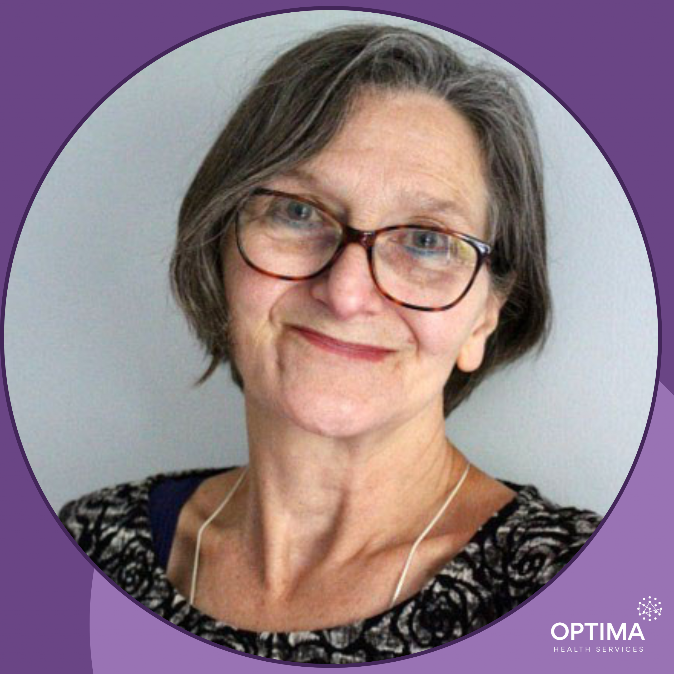 Linda Cundy Attachment