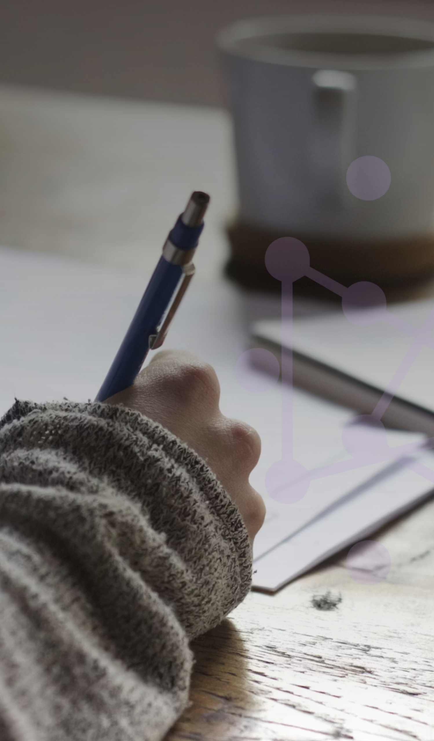 Therapist Retreat CPD